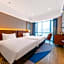 Novotel Nantong Development Zone
