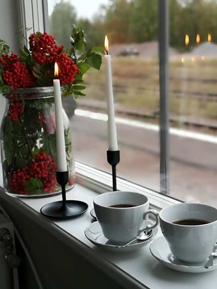 Orsa Järnvägshotell