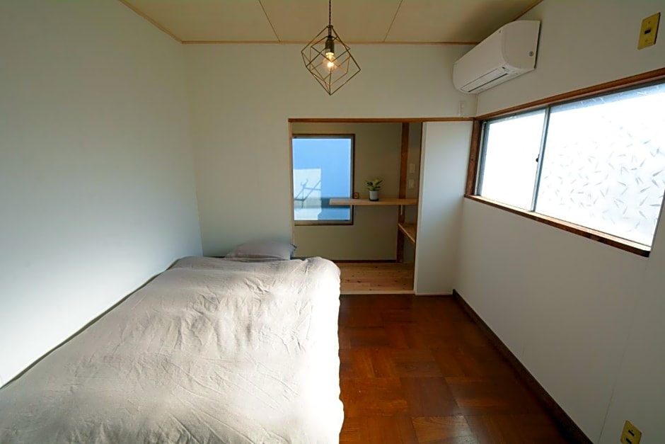 Guesthouse giwa - Vacation STAY 14271v