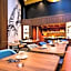 Hotel Montparnasse Saint Germain