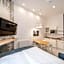 Revelton Studios Karlovy Vary