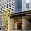 Tokyu Stay Hakata