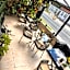 Hotel Metro 26