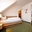 Hotel Zur Traube