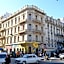 La Fresque Hotel Boutique