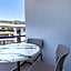 Gurses Life Hotel