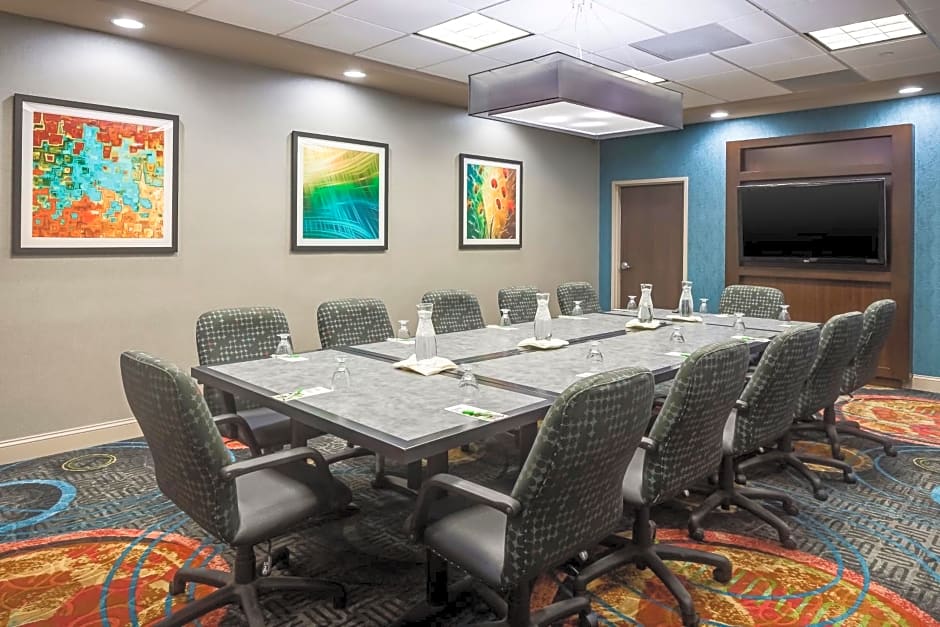 Holiday Inn Wichita East I-35 By IHG
