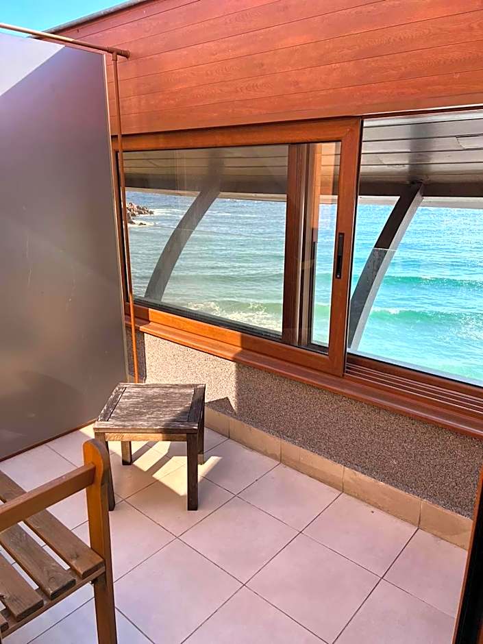 Family Hotel Casa del Mare