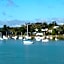 Opua Boutique Seaview Motel