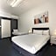 Darra Motel & Conference Centre
