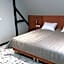 Ołowianka B&B
