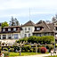 Hotel Schiff am See