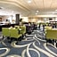 La Quinta Inn & Suites by Wyndham Denver Englewood Tech Ctr