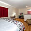 Red Roof Inn Hartselle