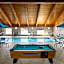 Baymont by Wyndham Owatonna