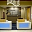 Holiday Inn Express Texas City By IHG