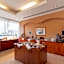 Athineon Hotel
