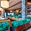 Best Western Plus Oswego Hotel and Conference Center