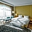 Hyatt Regency Tashkent