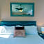 The Inn on Pamlico Sound