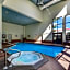 Best Western Belleville