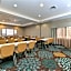 Staybridge Suites O'Fallon Chesterfield By IHG