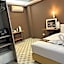 Cozy rooms Asoke