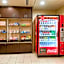La Quinta Inn & Suites by Wyndham Grove City