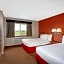 AmericInn by Wyndham Willmar