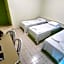 Guarany Hotel Express
