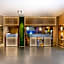 INNSiDE by Melia Barcelona Aeropuerto