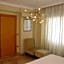 Gold City Luxury Accommodation