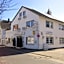 Gasthaus Rogge