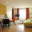 Cosmo Apartments Rambla Catalunya