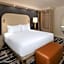 Hyatt Regency Niagara Falls Fallsview