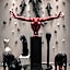 UTOPIA "The Art of Bed & Breakfast"