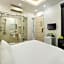 Milton Boutique Hotel Hanoi