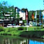 Hotelpark der Westerwald Treff