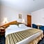Panorama Hotel Prague
