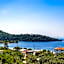 Panormos Beach Hotel Skopelos