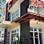 Bambu Suites Palawan