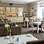 Hotel Europejski