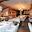 BECKER´S Hotel & Restaurant