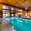 Best Western Liberty Inn