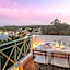 Bay View Hotel