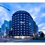 The OneFive Kyoto Shijo - Vacation STAY 41812v