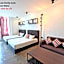 Mwv Family Suite Room
