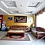 Boteng Hotel