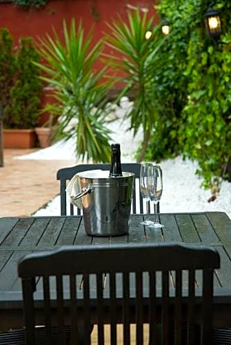 Ayre Hotel Alfonso II