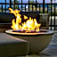 TownePlace Suites by Marriott Brantford and Conference Centre